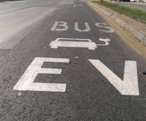 buspasy6