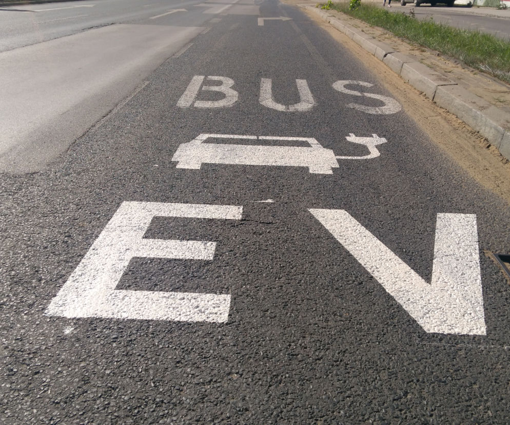 buspasy6
