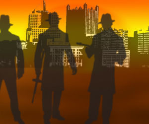 Mafia