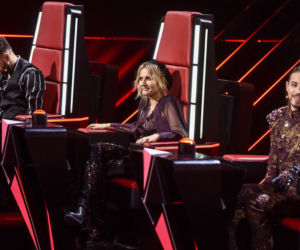 Finał The Voice of Poland 9 zostanie podzielony na trzy etapy. Rywalizacja będzie zacięta aż do ostatniej minuty, ponieważ po każdej rundzie odpadnie jeden z finalistów.