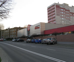 Hetmańska