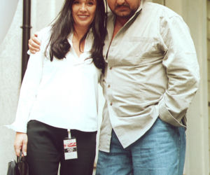 Krzysztof Krawczyk nie chciał in vitro