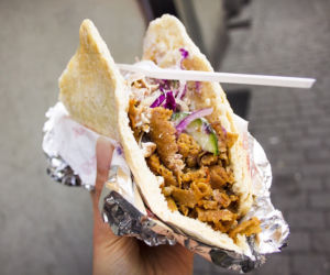 kebab