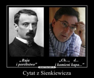 Afera taśmowa MEMY