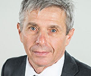 Andrzej Kowalczys