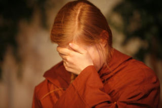 32-latka oszukana metodą „na bankowca” straciła blisko 80 tys. zł 