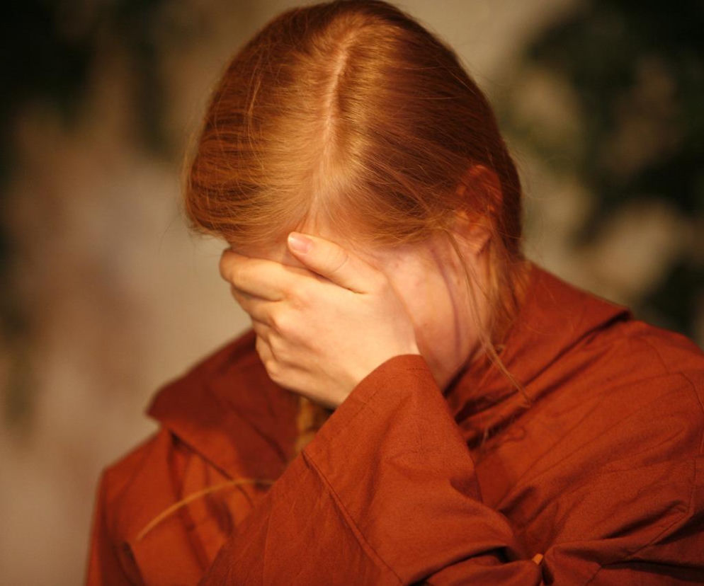 32-latka oszukana metodą „na bankowca” straciła blisko 80 tys. zł 