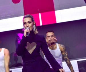 Julia Kamińska oburzyła Mariannę Schreiber