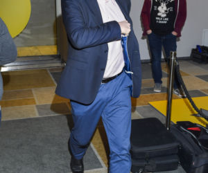 Koledzy ujawniają prawdę o Monice Olejnik