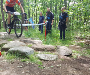 Północna Liga XC MTB