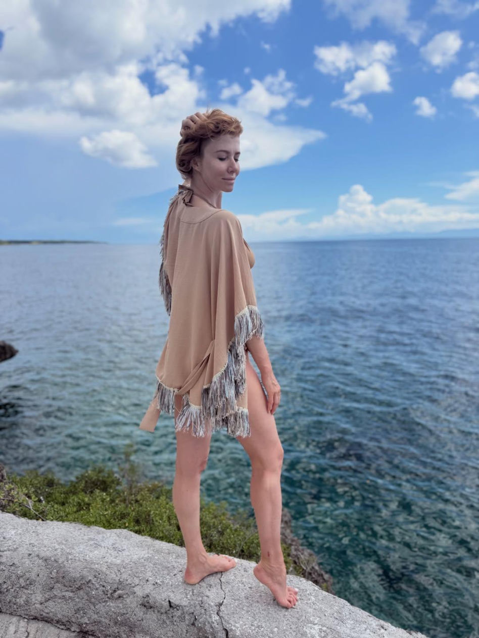 Agata Załęcka