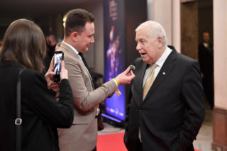 Gala Mistrzów Sportu