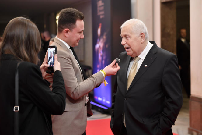 Gala Mistrzów Sportu