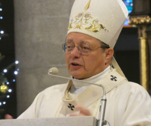 Kardynał Ryś ofiarą perfidnego oszustwa! Kuria wydała oświadczenie