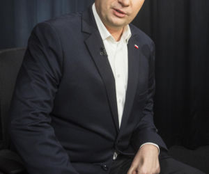 Kandydaci PiS na premiera