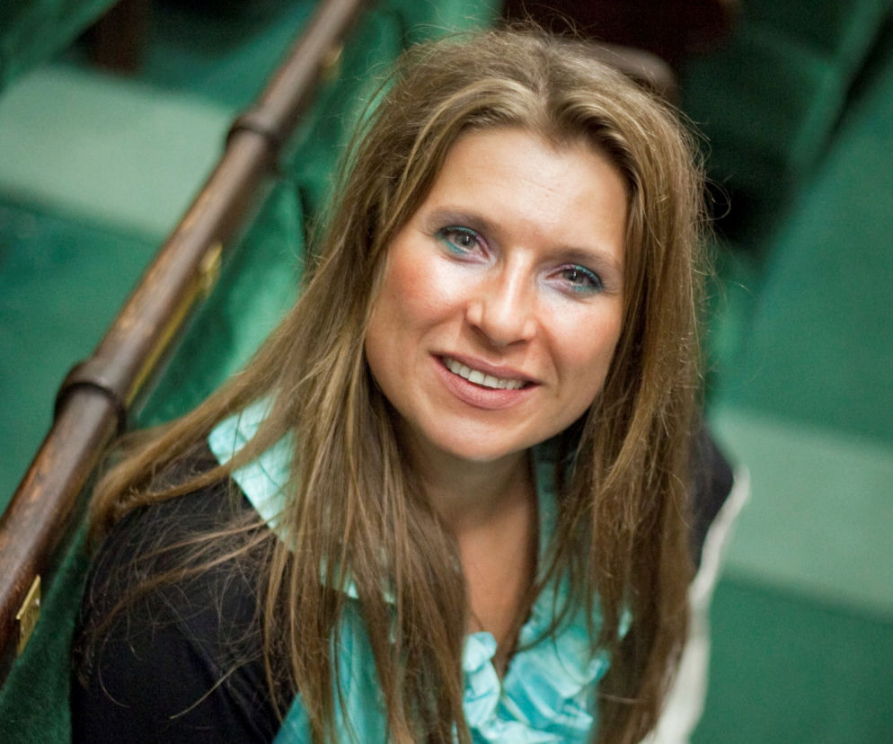 Ewa Kołodziej