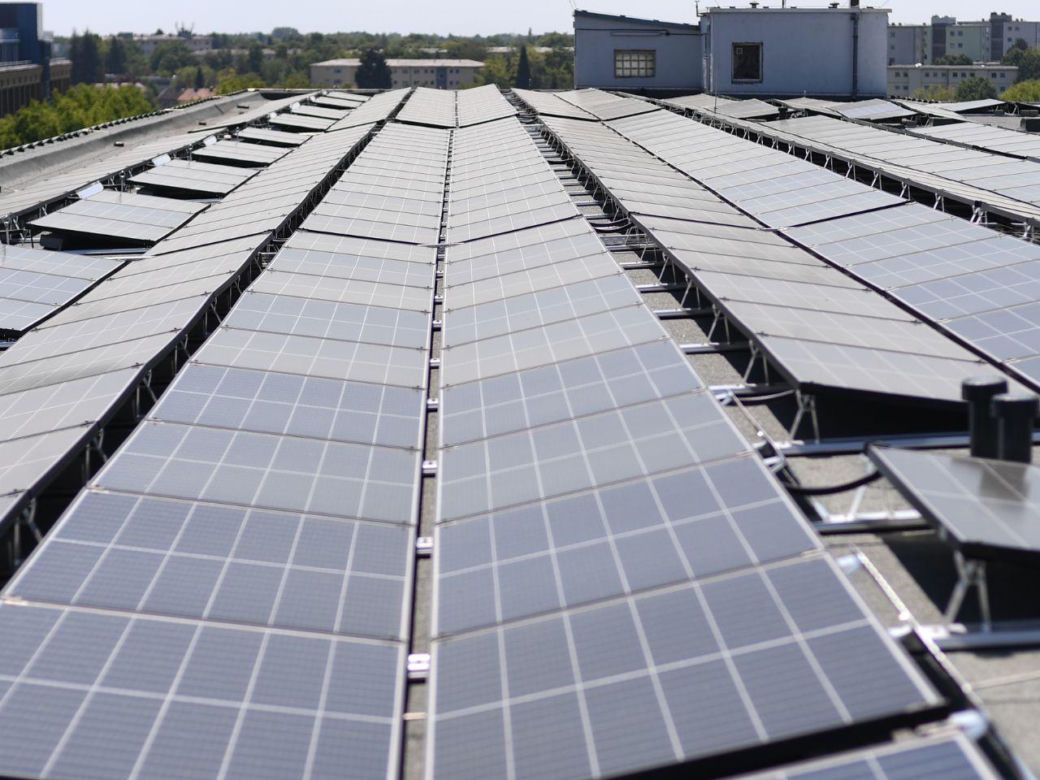 SolarCity