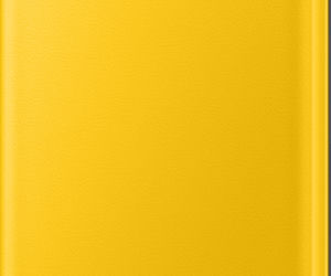 Poco M3