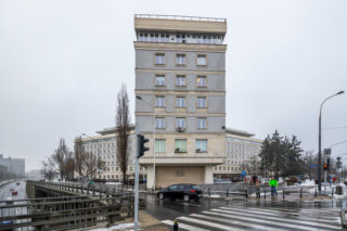 Zarobki Polaków pod lupą GUS. Średnia pensja nie mówi prawdy