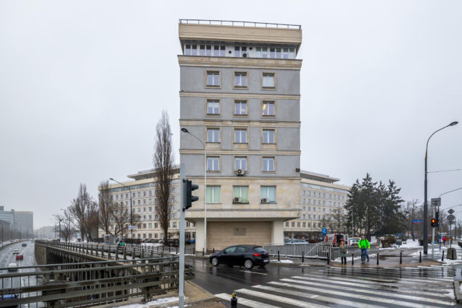 Mediana wynagrodzeń. GUS pokazał zarobki Polaków