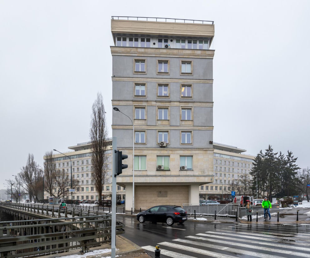 Mediana wynagrodzeń. GUS pokazał zarobki Polaków