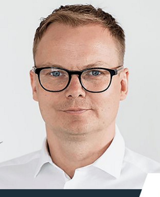 Bielany - Grzegorz Pietruczuk (44 l.)