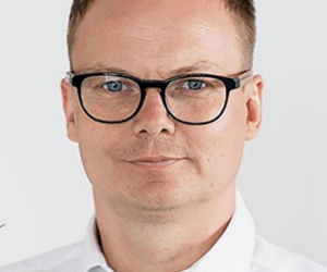 Grzegorz Pietruczuk