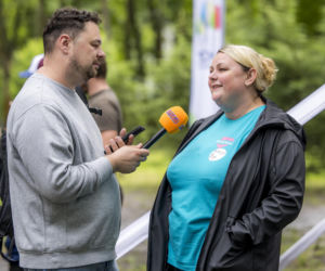 Wspólnie POZmieniajmy 2026
