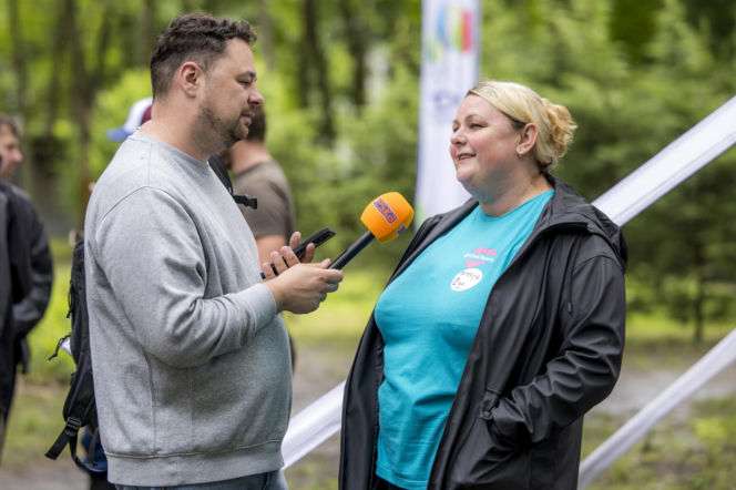 Wspólnie POZmieniajmy 2026