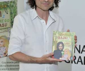 Piotr Rubik