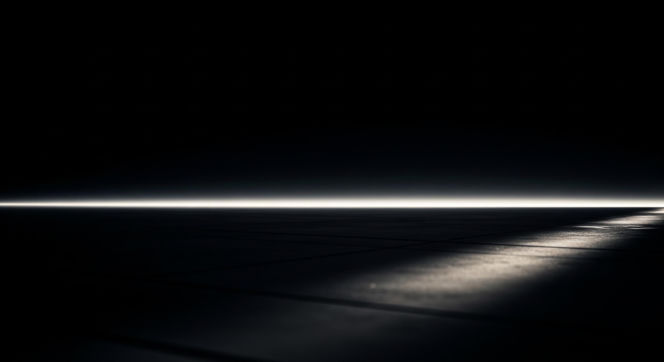 Naturopata skazany za leczenie nowotworów. Dlaczego nie trafi do więzienia?