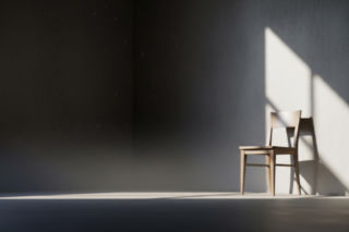 Śmiertelne stężenie tlenku węgla w Legnicy. Co ujawniły służby po tragicznej interwencji?