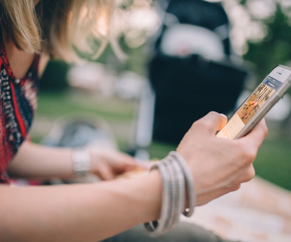 Pokemon GO: W Poznaniu powstały grupy „polujące” na wirtualne stworki