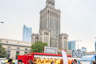 GastroMiasto