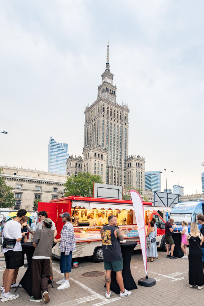 GastroMiasto