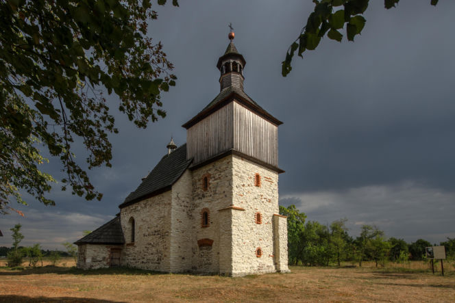 To najmłodsze miasto na Śląsku. Kiedyś było wsią, dziś zachwyca jednym z najpiękniejszych rynków