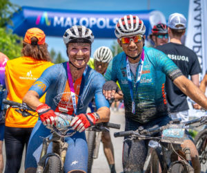 Czas na Podhale! Małopolska Tour 2026 w Nowym Targu