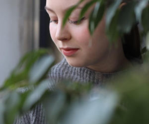 Szkło fusingowe Marii Kostrzak