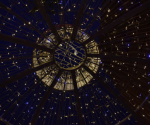 Lublin: Świąteczne iluminacje już wkrótce w centrum miasta. Znamy datę!