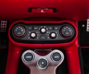Ferrari California 4.3 490 KM 7AT
