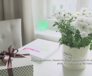 home staging xews.pl 4