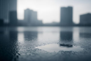 Fatalne potrącenie w Bytomiu. Dlaczego bezpieczeństwo bywa ignorowane?