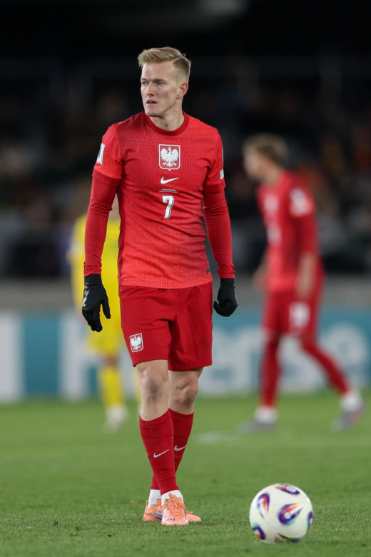 Karol Świderski