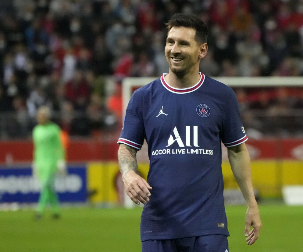 Liga Mistrzów, dzisiaj 15.09.2021. Kto z kim gra? O której oglądać mecze? 