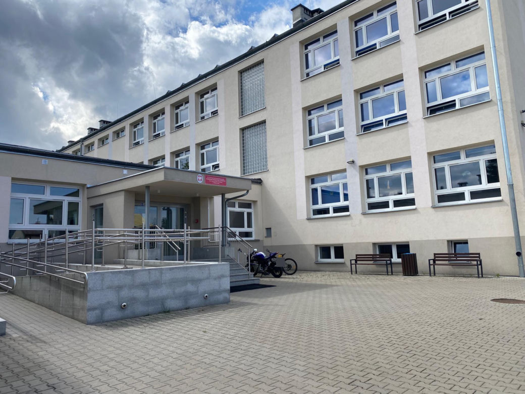 "Julka padła ofiarą hejtu?"