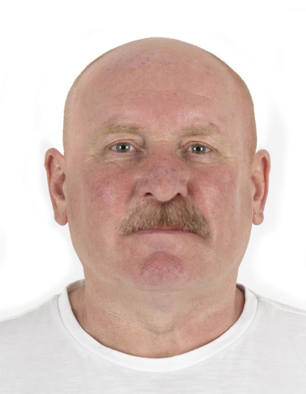 Jacek Jaworek