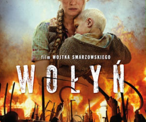 Wołyń