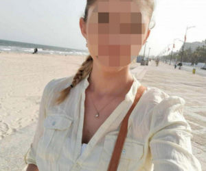 Busko-Zdrój. Zaginiona 31-latka odnaleziona po 6 miesiącach