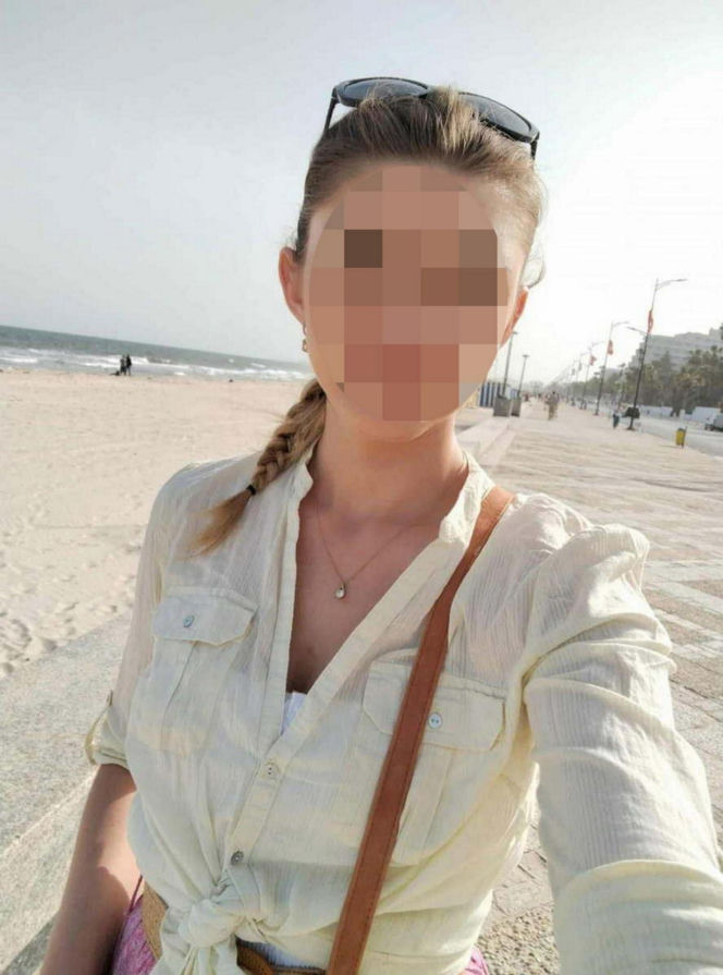 Busko-Zdrój. Zaginiona 31-latka odnaleziona po 6 miesiącach