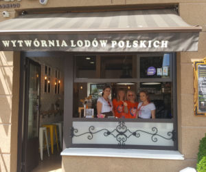 Eska Summer City U Lodziarzy. Zobacz, jak było! [ZDJĘCIA]